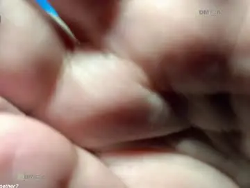 Chaturbate Best Webcam of camsmiley