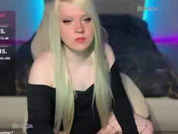 Chaturbate Live Sex of camsmiley