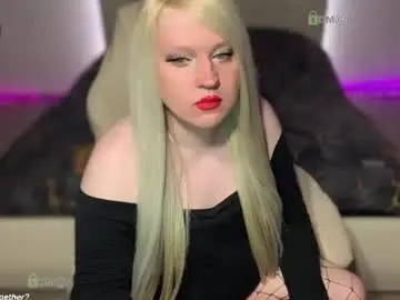 Chaturbate Sex Cam of camsmiley