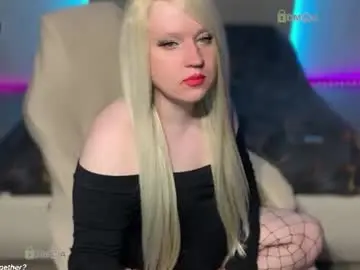 Chaturbate Sex Chat of camsmiley
