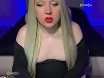 Chaturbate Watch Live Sex Cams of camsmiley