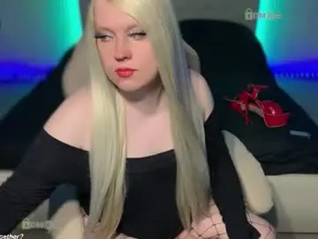 Chaturbate Free Porn Cam of camsmiley