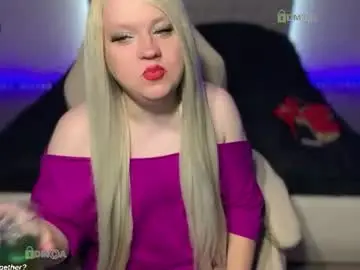 Chaturbate Live Sex Cam of camsmiley