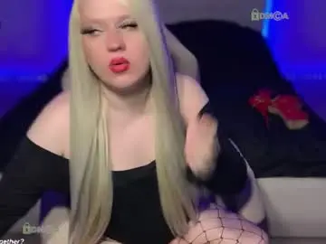 Chaturbate Sex Cam of camsmiley