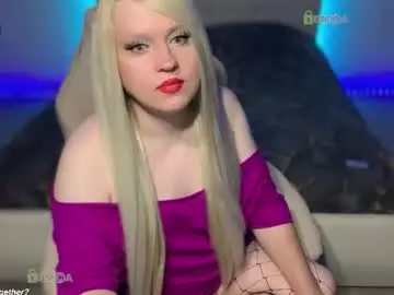 Chaturbate Best live sex cam show of camsmiley