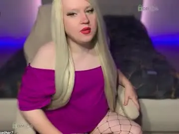 Chaturbate Best live sex cam show of camsmiley