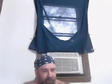 Chaturbate Sex Cam of chaoscarbon