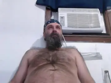 Chaturbate Live Sex Cam of chaoscarbon
