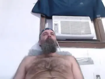 Chaturbate Adult Webcams of chaoscarbon