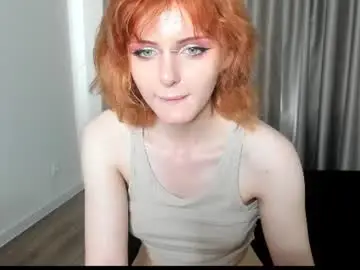 Chaturbate Private Sex Chat of eva_vv