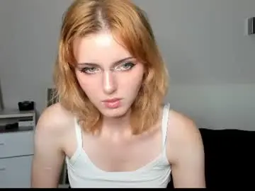 Chaturbate Live Sex of eva_vv