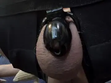Chaturbate Free Porn Cam of gregbball1