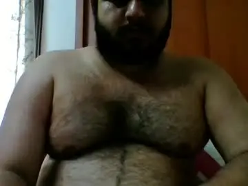 Chaturbate Watch Live Sex Cams of hunkchubby