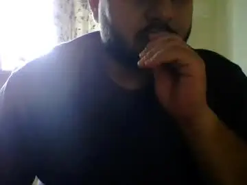 Chaturbate Adult Webcams of hunkchubby