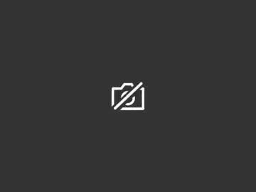 Chaturbate Adult Video Chat of javmaserati