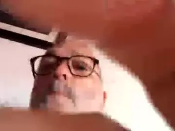 Chaturbate Best Webcam of joserval1960