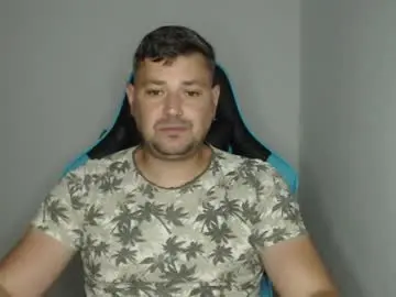 Chaturbate Best Webcam of just_a_nice_guy_27