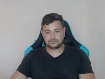 Chaturbate Sex Chat of just_a_nice_guy_27