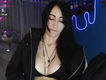 Chaturbate Free Live Porn of lyann_