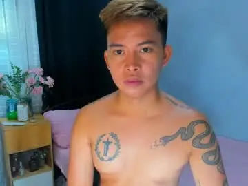 Chaturbate Live Sex of mr_squidcock