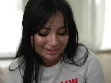 Chaturbate Watch Live Sex Cams of mysticlayla