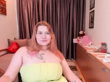 Chaturbate Adult Video Chat of nortystaar