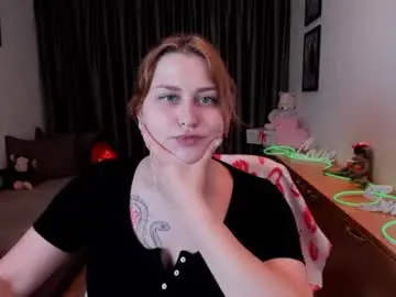 Chaturbate Free Live Porn of nortystaar