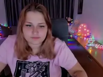 Chaturbate Free Live Porn of nortystaar