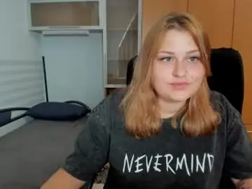 Chaturbate Adult Webcam of nortystaar