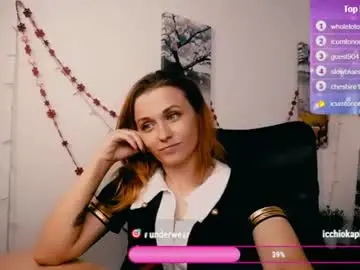 Chaturbate Best live sex cam show of peppymia