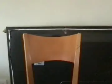 Chaturbate Adult Webcam of srhot