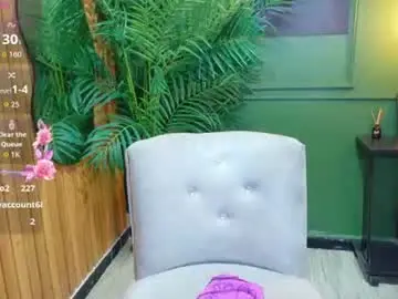 Chaturbate Best live sex cam show of sweety_smilee