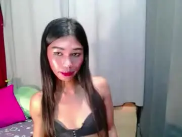 Chaturbate Nude Webcam of urloverjasmine_xx