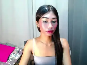 Chaturbate Adult Webcams of urloverjasmine_xx