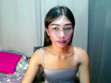 Chaturbate Free Live Porn of urloverjasmine_xx