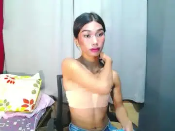 Chaturbate Live Sex of urloverjasmine_xx