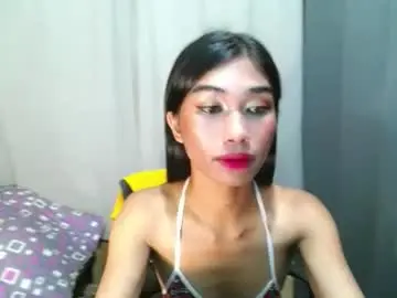 Chaturbate Private Sex Chat of urloverjasmine_xx