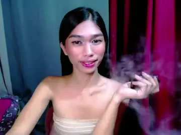 Chaturbate Sex Chat of urloverjasmine_xx