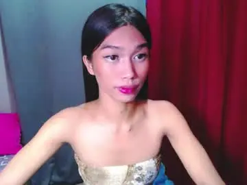 Chaturbate Adult Webcam of urloverjasmine_xx