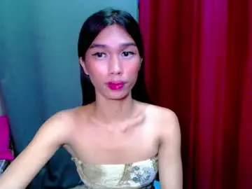 Chaturbate Sex Cam of urloverjasmine_xx