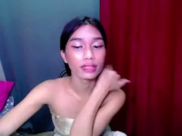 Chaturbate Watch Live Sex Cams of urloverjasmine_xx