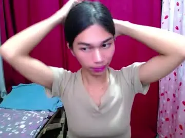 Chaturbate Sex Chat of urloverjasmine_xx
