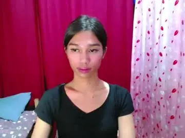 Chaturbate Adult Video Chat of urloverjasmine_xx