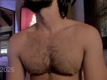 Chaturbate Best Webcam of valentin_hoffman