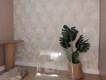 Chaturbate Watch Live Sex Cams of wandathompson_