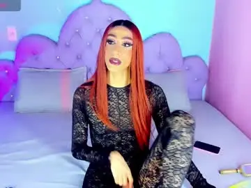 Chaturbate Watch Live Sex Cams of x_indomitable1