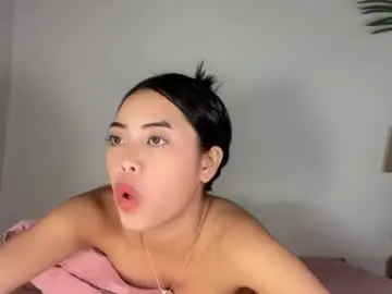 Chaturbate Sex Cam of yoursensual_jerzyljoy