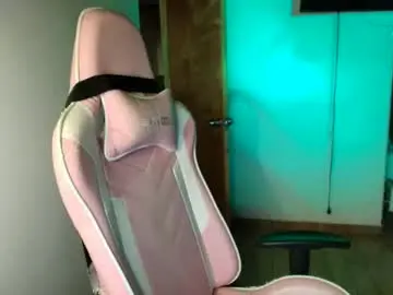 Chaturbate Watch Live Sex Cams of _khloe_sweet