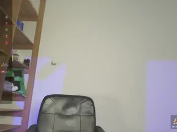 Chaturbate Best live sex cam show of ace_xero