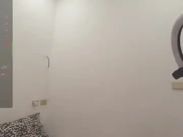 Chaturbate Sex Cam of ace_xero